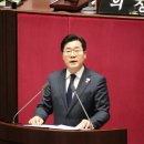 하나의원 앞 이미지