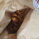옛날통닭금상점