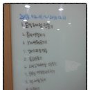 혜림한의원 네이버블로그