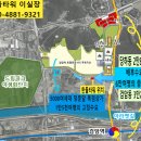 검로푸한들약국 이미지