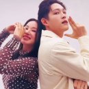 지플렛