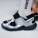뉴발란스 키즈 프리들/사이즈 팁/오픈런 후기