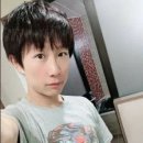 유즈루