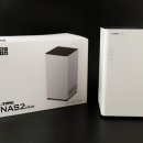 신세대오토카 이미지