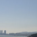 클램샌드부산