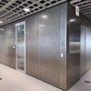 삼일디자인 - 북구 버들로 5 | 삼일디자인