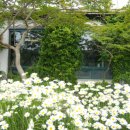 여귀산미술관 이미지