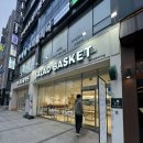 [상무지구 샐러드/포케 맛집] 샐러드 바스켓 내돈내산