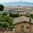 유로카스토리 | 피렌체 토스카나 소도시 투어 후기, 소규모라 더 좋았어요