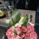 고성 뒷고기 이미지