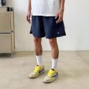 슬림피트니스 이미지