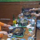 만억정흑염소 이미지