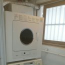 동신고층아파트 이미지