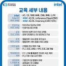 글로벌인력개발원 이미지