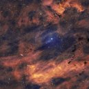 천문1로 이미지