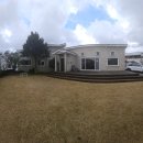 애월로와 | [제주 애월 숙소] 애월로와 펜션 ｜ 먹짱쿠의 여가LIST