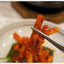 전라도음식 이미지