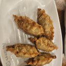 진흥로 | [서울/은평구] 돌짜장 | 동네 맛집, 돌짜장, 볶음 돌짬뽕