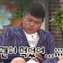 모모씨푸드