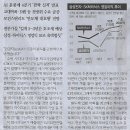 민중슈퍼