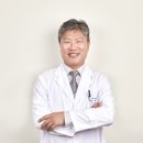 해남혜민병원 이미지