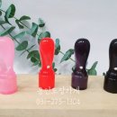 제일종합기획 이미지