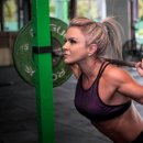 코어스트롱 휘트니스 이미지