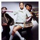 루이크리에이티브 이미지