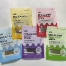 덴탈포스 이미지