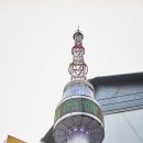 남산상회 이미지