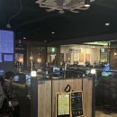 온오프PC방 이미지