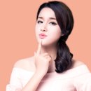 원치메디 네이버블로그