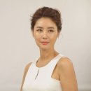 동안미녀 - 천안시 동남구 | 동안미녀