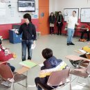 브리코교육 이미지