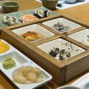 해미연 | 나주혁신도시맛집 [해미연] 코스요리, 상견례 환갑후기