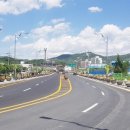 충청북도 청주시 상당구청 이미지