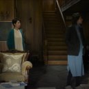 우경유치원 이미지