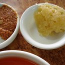 미풍식당 이미지