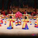 토요명품공연 이미지