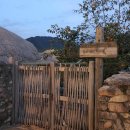 남문주차장민박 이미지