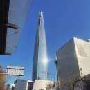 더블유(W)의원 이미지