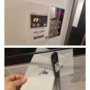 호텔더스테이낭만 이미지