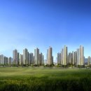 한강센트럴 이미지