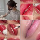 더손 The Sonn 이미지