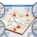 삼보부동산 공인중개사사무소 이미지