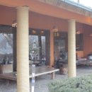 모듬생선구이밥상 이미지