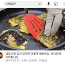 니네집 냉장고에 스팸,김,청양고추,계란 잇지? 이미지