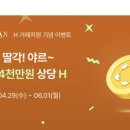 프로토콜
