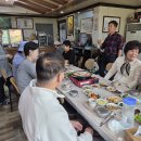 들녘가든 이미지