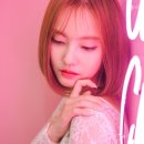 이엘헤어 - 고양시 덕양구 | 이엘헤어